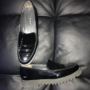Paul Green Patient Loafer